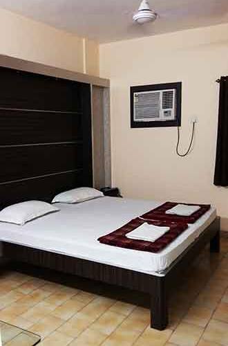 Hotel Rajasthan, Patna 2